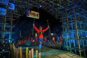 BIB: 191, 110
                            <button type="button" onclick="openModal(19202754)" class="btn btn-primary btn-sm float-right btn-popup" data-toggle="modal" data-target=".modal-high-quality">
                        <i class="fas fa-shopping-cart"></i> Add to Cart
                    </button>
                                            <button type="button" onclick="isThisMe(19202754, true)" class="btn btn-success btn-sm float-right btn-popup btn-isme hidden" data-toggle="tooltip" data-placement="bottom" title="นี่คือรูปของคุณใช่ไหม คลิกที่นี่เพื่อเอาเข้าอัลบั้ม">
                        <i class="fas fa-plus"></i> Add to album
                    </button>
                    <button type="button" onclick="isThisMe(19202754, false)" class="btn btn-warning btn-sm float-right btn-popup btn-isnotme hidden">
                        <i class="fas fa-ban"></i> Remove from album
                    </button>